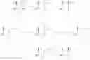 Fig. 09 - ANTI-INFLUENZA AGENTS