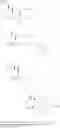 Fig. 14 - ANTI-INFLUENZA AGENTS