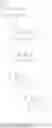 Fig. 15 - ANTI-INFLUENZA AGENTS