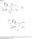 Fig. 16 - ANTI-INFLUENZA AGENTS