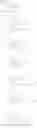 Fig. 22 - ANTI-INFLUENZA AGENTS