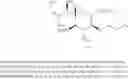 Fig. 23 - ANTI-INFLUENZA AGENTS
