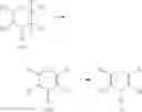 Fig. 26 - ANTI-INFLUENZA AGENTS
