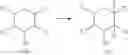 Fig. 27 - ANTI-INFLUENZA AGENTS