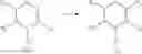 Fig. 28 - ANTI-INFLUENZA AGENTS