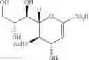 Fig. 29 - ANTI-INFLUENZA AGENTS