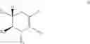 Fig. 31 - ANTI-INFLUENZA AGENTS