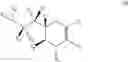 Fig. 32 - ANTI-INFLUENZA AGENTS