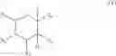 Fig. 33 - ANTI-INFLUENZA AGENTS