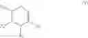 Fig. 34 - ANTI-INFLUENZA AGENTS