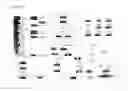 Fig. 05 - EFFECTS OF IDH1 AND IDH2 MUTATIONS ON THE CELLULAR METABOLOME