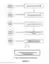 Fig. 02 - METHODS, ASSAYS  AND COMPOSITIONS FOR TREATING RETINOL-RELATED DISEASES