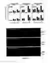 Fig. 16 - METHODS, ASSAYS  AND COMPOSITIONS FOR TREATING RETINOL-RELATED DISEASES