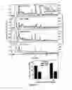 Fig. 20 - METHODS, ASSAYS  AND COMPOSITIONS FOR TREATING RETINOL-RELATED DISEASES