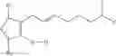 Fig. 09 - Method of enhancing hair growth