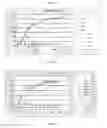 Fig. 04 - Facially amphiphilic polyaryl and polyarylalkynyl polymers and oligomers and uses thereof