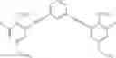 Fig. 07 - Facially amphiphilic polyaryl and polyarylalkynyl polymers and oligomers and uses thereof