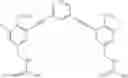 Fig. 08 - Facially amphiphilic polyaryl and polyarylalkynyl polymers and oligomers and uses thereof