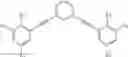 Fig. 09 - Facially amphiphilic polyaryl and polyarylalkynyl polymers and oligomers and uses thereof