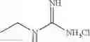 Fig. 10 - Facially amphiphilic polyaryl and polyarylalkynyl polymers and oligomers and uses thereof