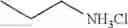 Fig. 12 - Facially amphiphilic polyaryl and polyarylalkynyl polymers and oligomers and uses thereof