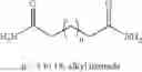 Fig. 06 - POLYMER-CARBOHYDRATE-LIPID CONJUGATES