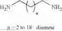 Fig. 09 - POLYMER-CARBOHYDRATE-LIPID CONJUGATES