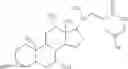 Fig. 32 - POLYMER-CARBOHYDRATE-LIPID CONJUGATES