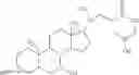 Fig. 35 - POLYMER-CARBOHYDRATE-LIPID CONJUGATES