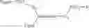 Fig. 44 - POLYMER-CARBOHYDRATE-LIPID CONJUGATES