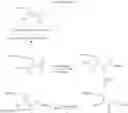 Fig. 47 - POLYMER-CARBOHYDRATE-LIPID CONJUGATES