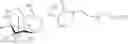 Fig. 67 - POLYMER-CARBOHYDRATE-LIPID CONJUGATES