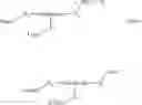 Fig. 69 - POLYMER-CARBOHYDRATE-LIPID CONJUGATES