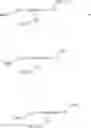 Fig. 71 - POLYMER-CARBOHYDRATE-LIPID CONJUGATES