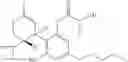 Fig. 07 - Cannabinoid-Containing Compositions and Methods for Their Use