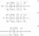 Fig. 07 - PASTE COMPOSITION AND COSMETIC CONTAINING IT