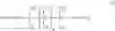Fig. 09 - PASTE COMPOSITION AND COSMETIC CONTAINING IT