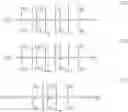 Fig. 10 - PASTE COMPOSITION AND COSMETIC CONTAINING IT