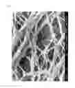 Fig. 02 - Nanoscale β-nucleating agent for polypropylene