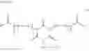 Fig. 02 - Curable coating agent composition