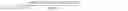 Fig. 02 - Matting agent for UV varnishes