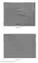 Fig. 02 - Co-continuous heterophase polymer compositions containing high melt strength polypropylene for extrusion coating
