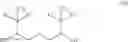 Fig. 02 - Method for preparing polyamine compounds