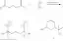 Fig. 06 - Method for preparing polyamine compounds