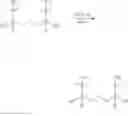 Fig. 07 - Method for preparing polyamine compounds