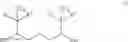 Fig. 09 - Method for preparing polyamine compounds