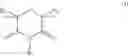 Fig. 03 - Coating composition