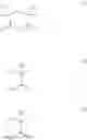 Fig. 04 - Coating composition