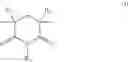 Fig. 05 - Coating composition