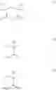 Fig. 06 - Coating composition